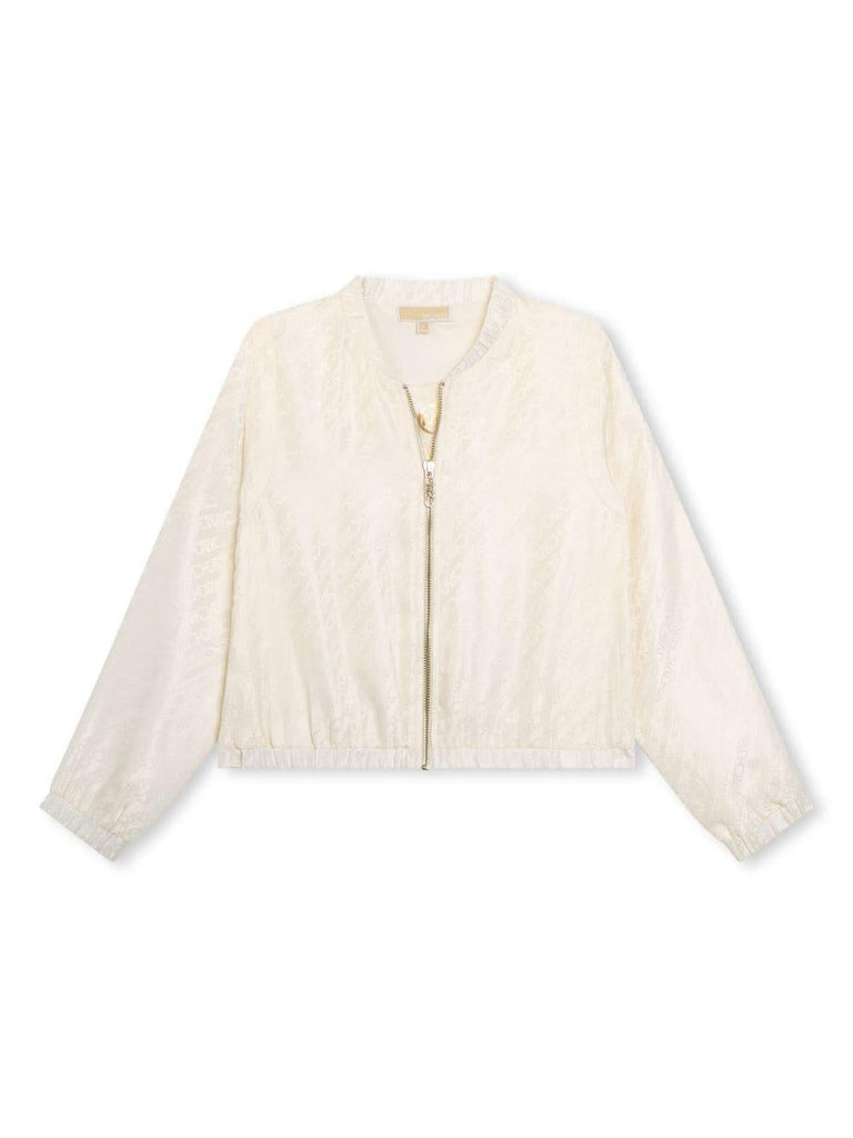 MICHAEL KORS BLOUSON, VESTE