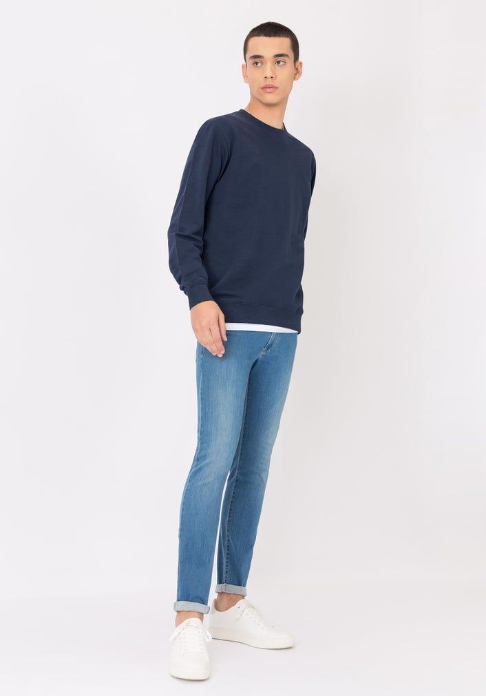 TIFFOSI Jeans