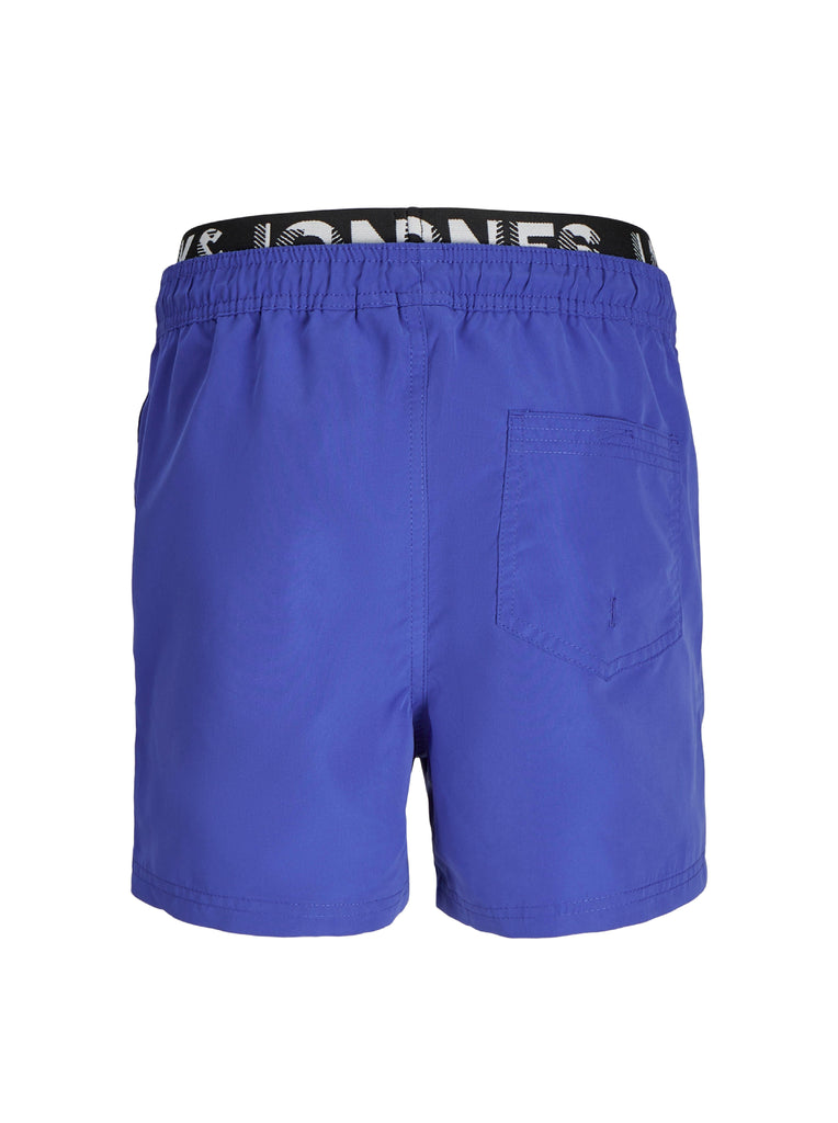 JACK JONES KIDS JPSTFIJI JJSWIM WB LY SN JNR