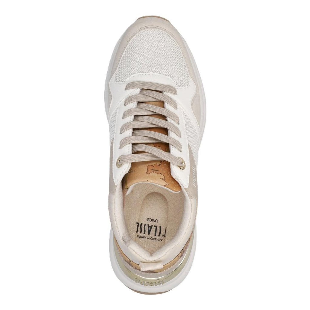 Alviero Martini 1ª CLASSE SHOES CHILD