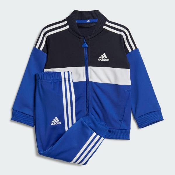 ADIDAS I TIBERIO TS