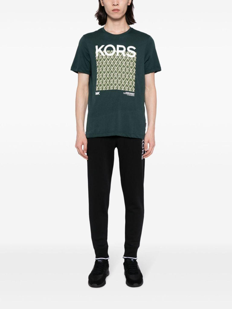 MICHAEL KORS PANTALONE