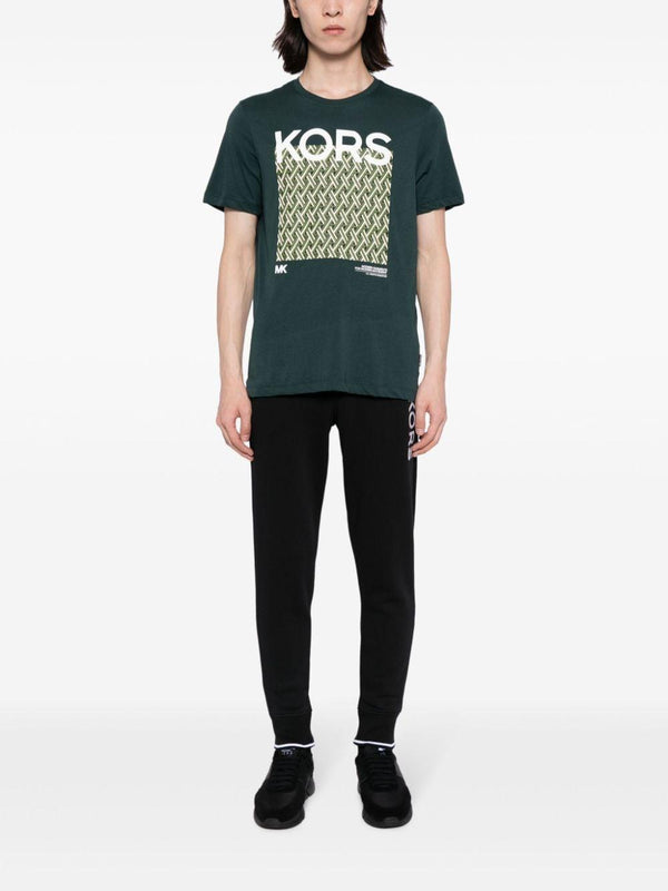 MICHAEL KORS PANTALONE