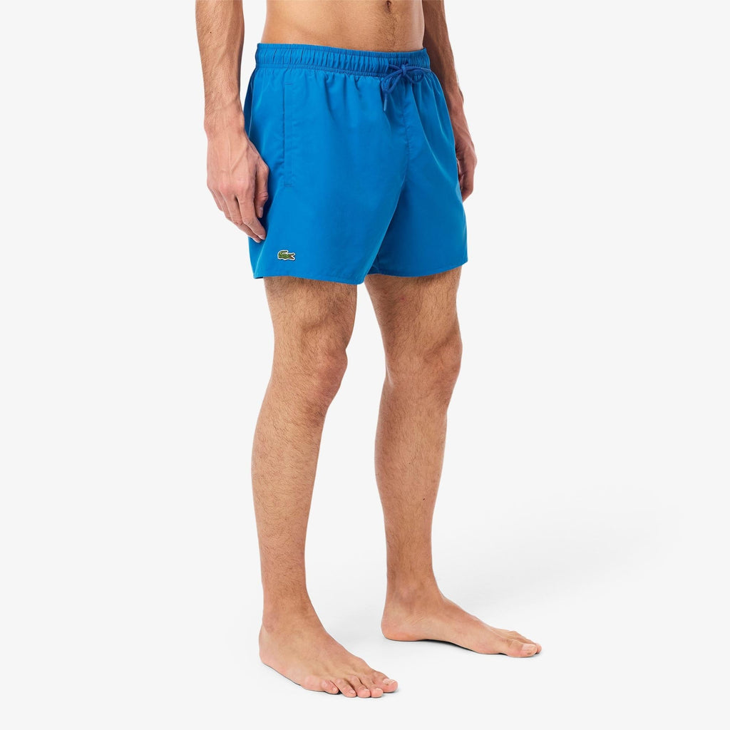 LACOSTE SHORT BAGNO