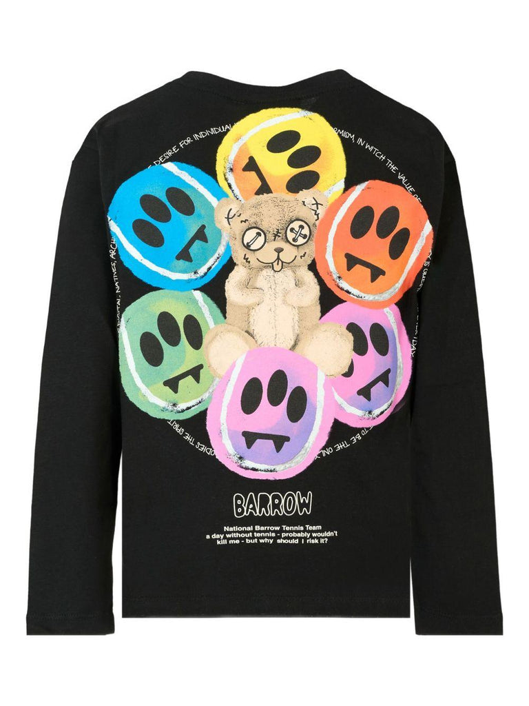 BARROW T-SHIRT