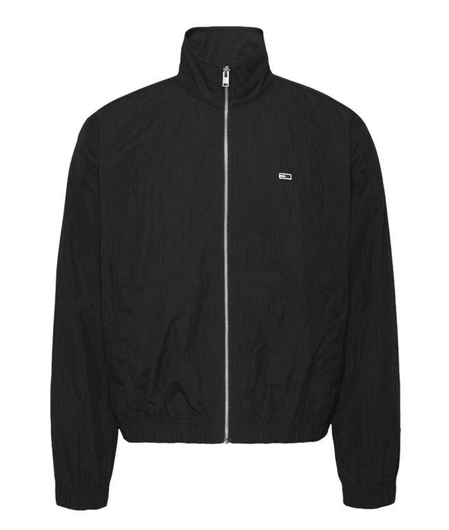TOMMY JEANS TJM ESSENTIAL JACKET