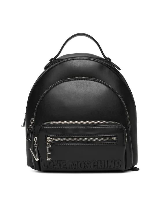 LOVE MOSCHINO ZAINO