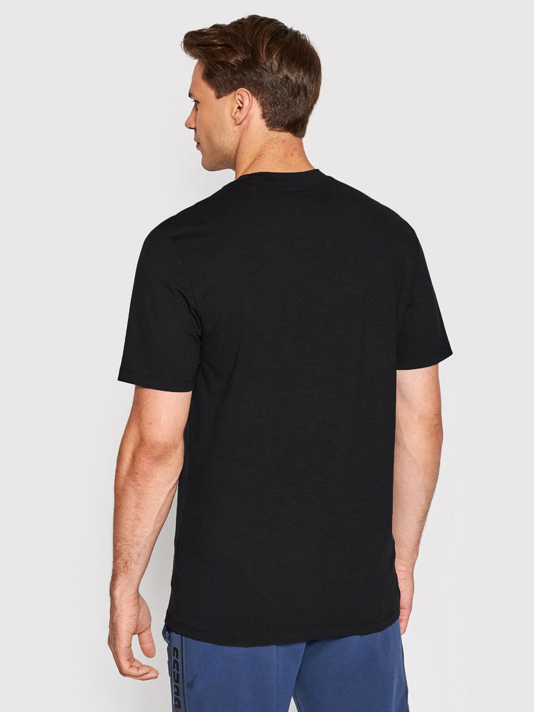 GUESS HEDLEY SS T-SHIRT