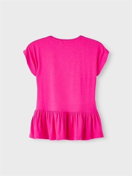 NAME.IT NMFVULOTTE CAPSL TOP D