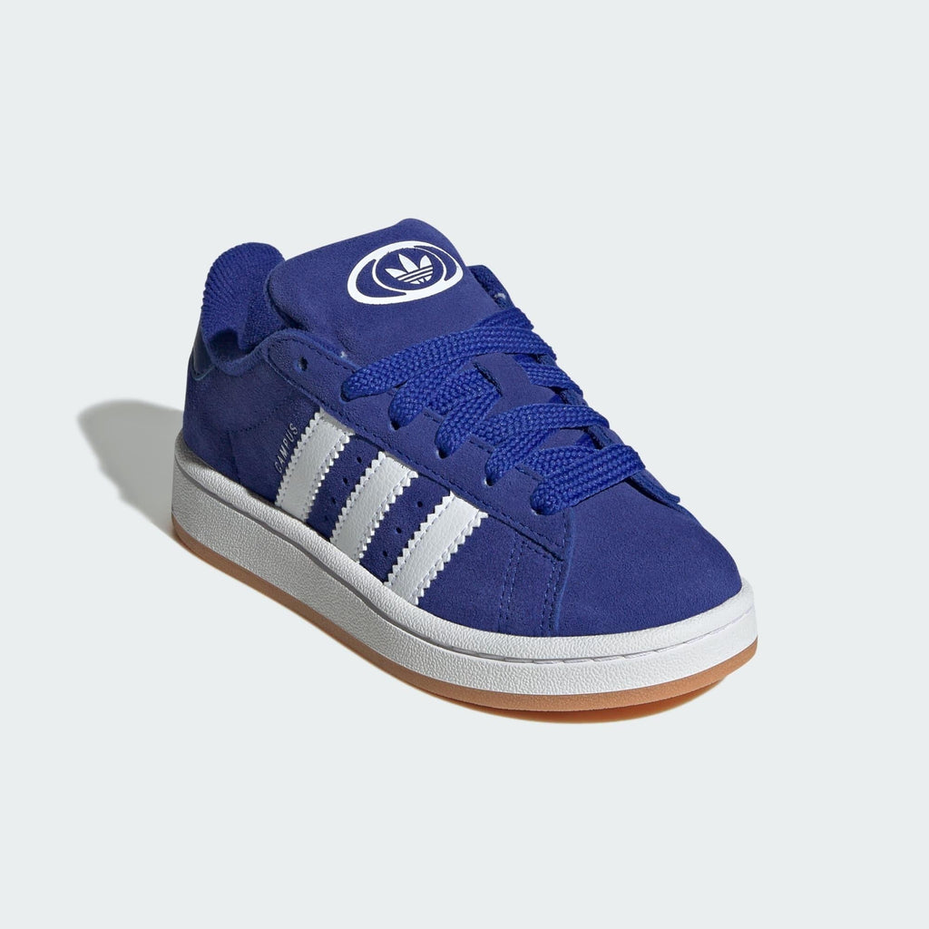 ADIDAS ORIGINALS CAMPUS 00s EL C