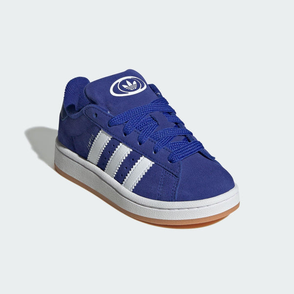 ADIDAS ORIGINALS CAMPUS 00s EL C