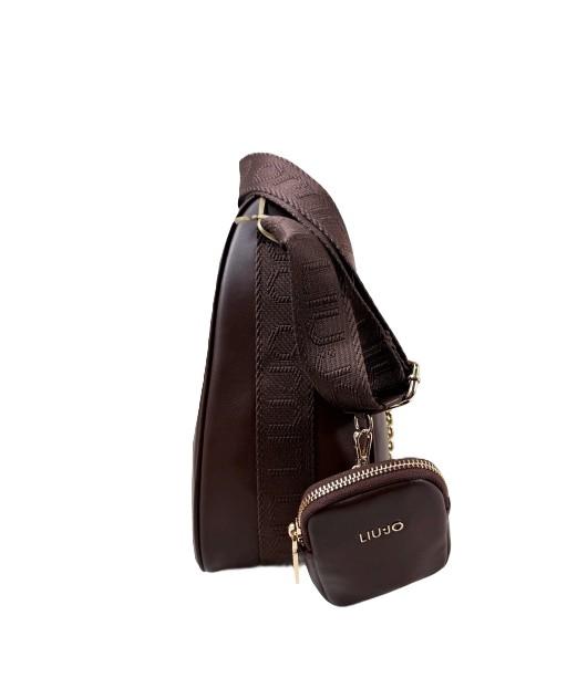 LIU JO HOBO BAG