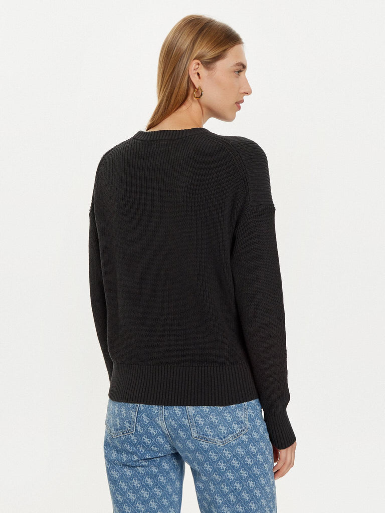 GUESS GJ LS CN MINI TRIANGLE SWTR