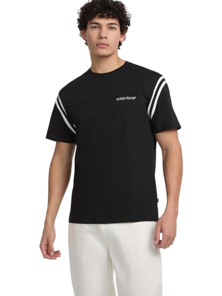 GUESS GJ SS CN REG 3D 81 T