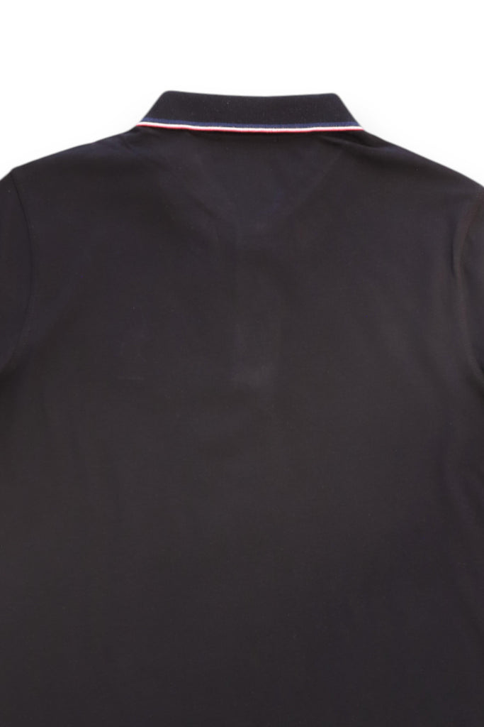 U.S. POLO ASSN.U BENY- POLO SS