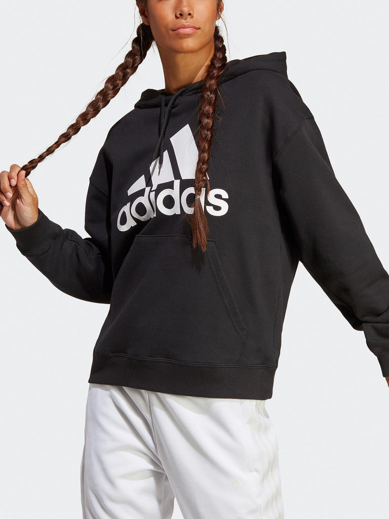 ADIDAS W BL FT O HD