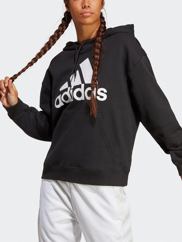 ADIDAS W BL FT O HD