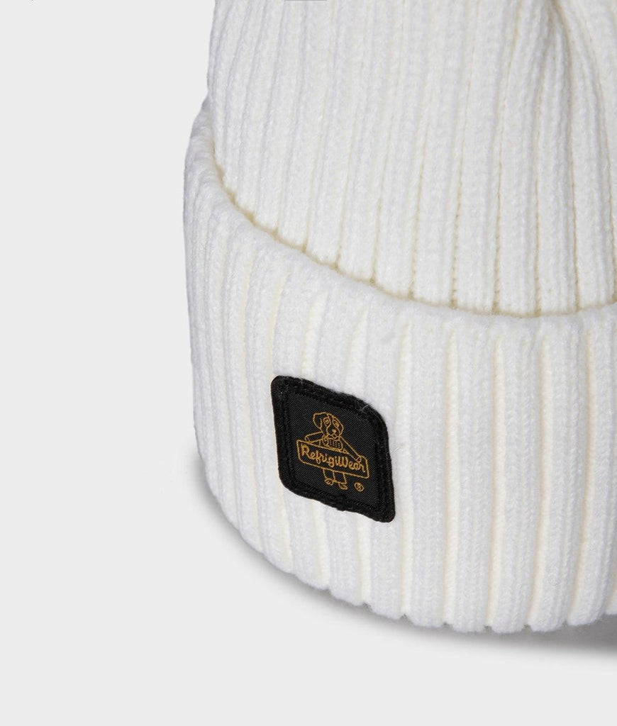 REFRIGIWEAR CARVIN HAT