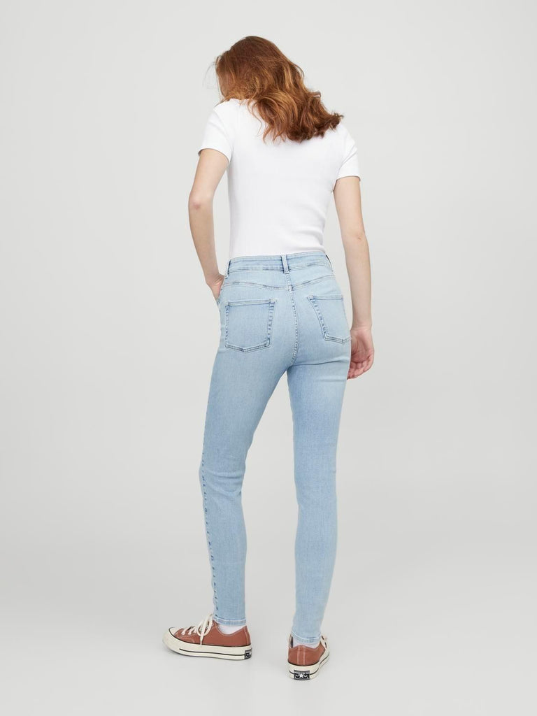 JJXX JXVIENNA SKINNY HW CSE1006 DNM NOOS