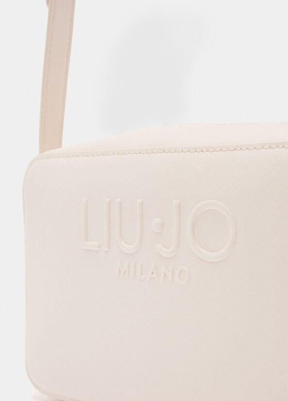 LIU JO CROSS OVER