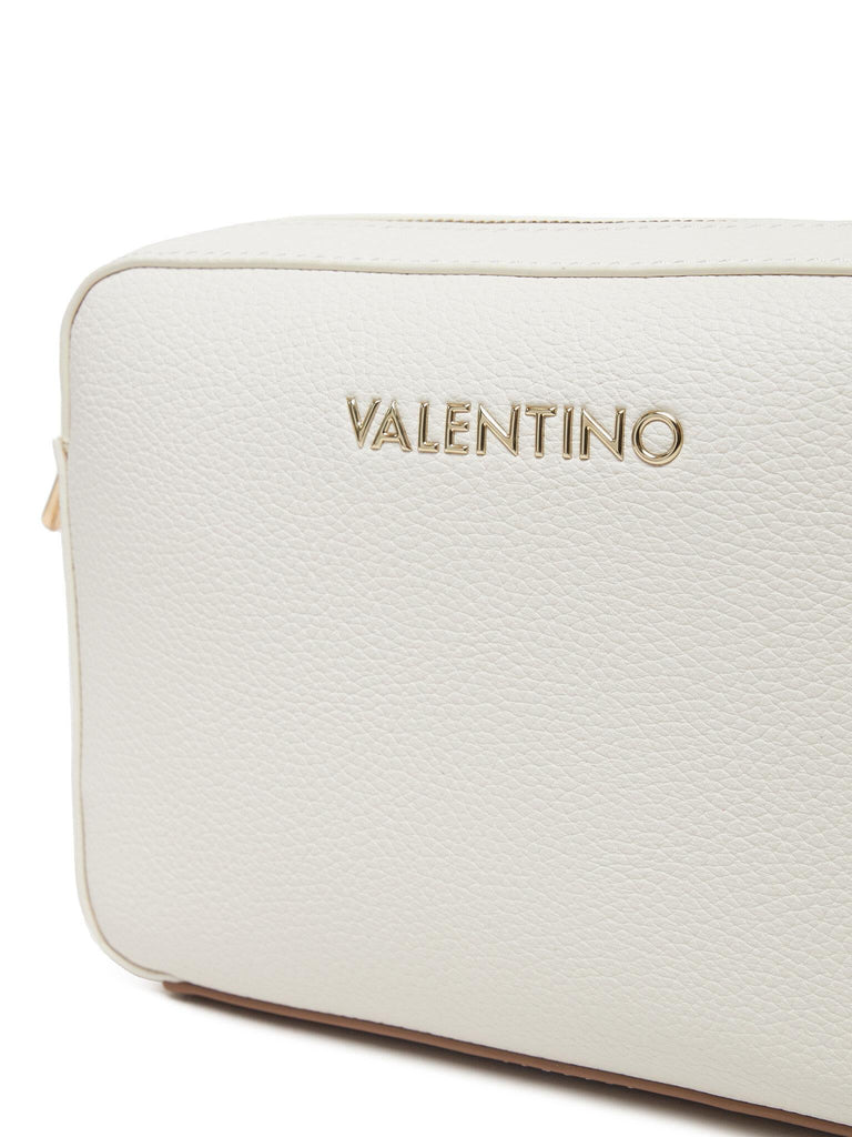 VALENTINO ALEXIA