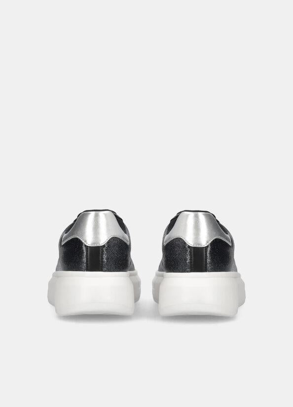 LIU JO BABOL 01 - SNEAKER