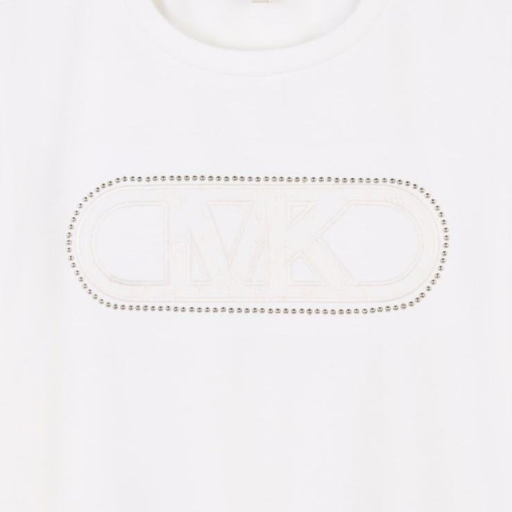 MICHAEL KORS T-SHIRT