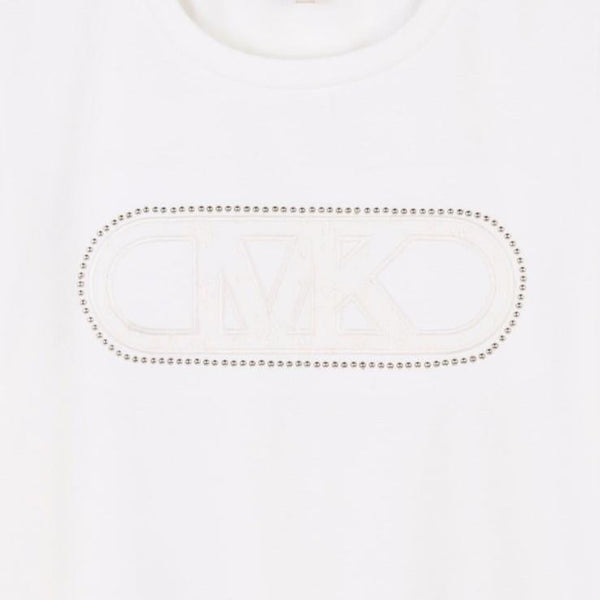 MICHAEL KORS T-SHIRT