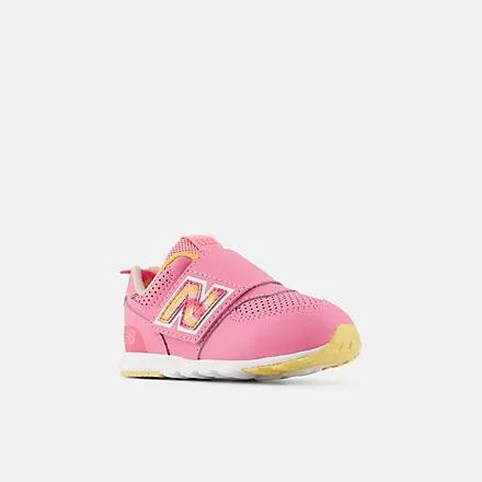 NEW BALANCE NEW BALANCE 574