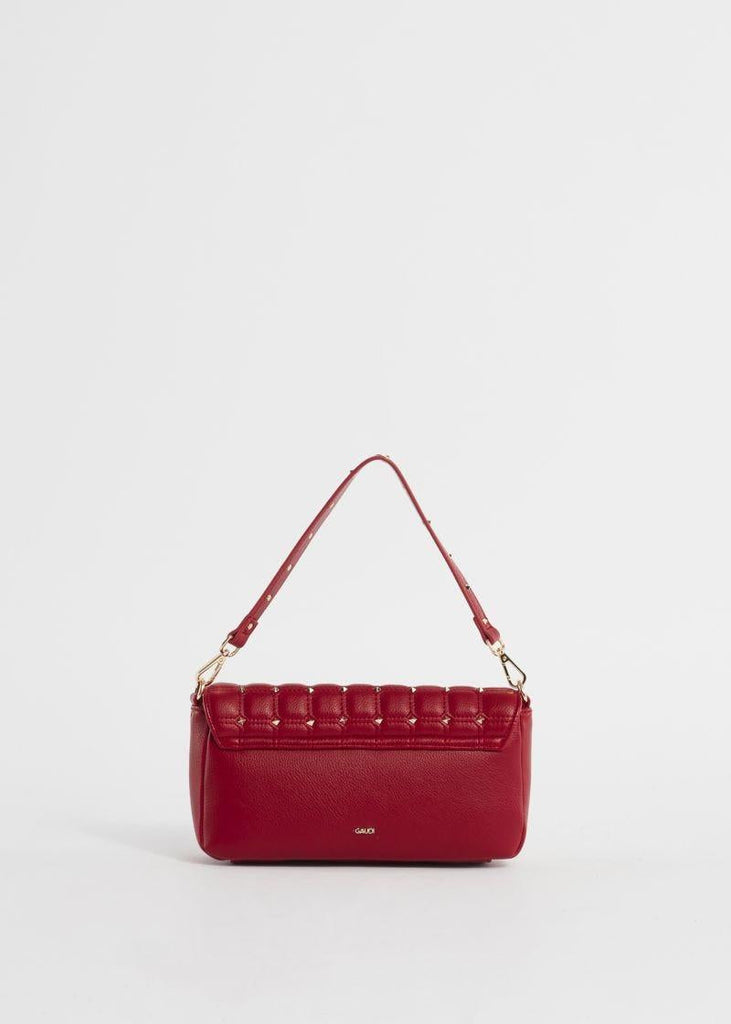 GAUDI Bag