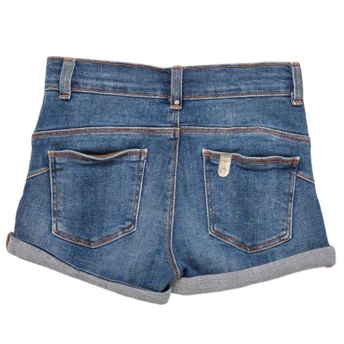 LIU JO BETTY SHORT REG.W.