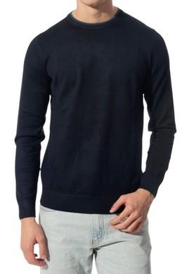 MARKUP G/C F.12 VISCOSE BLEND TOPPE