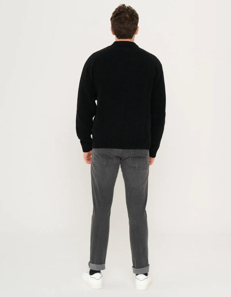 JACK AND JONES JACK&JONES CORE