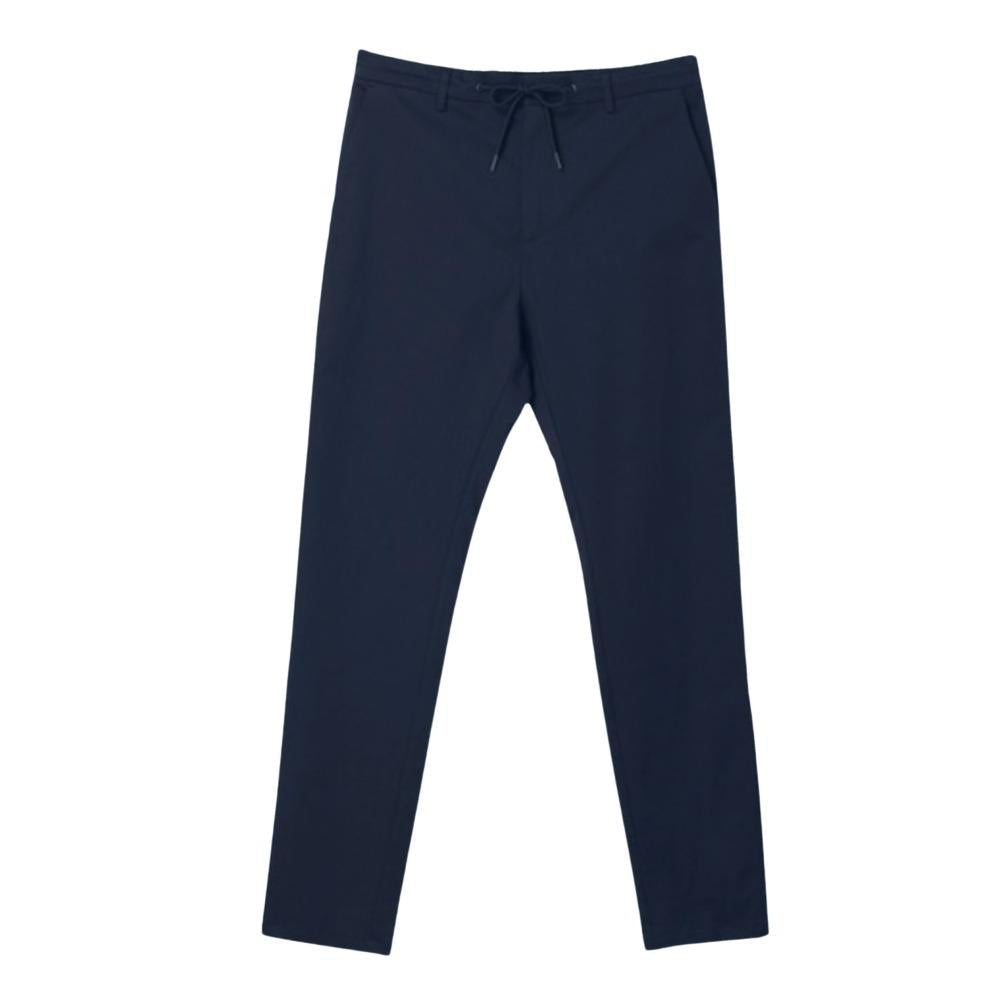 GUESS TECHNICAL PANT