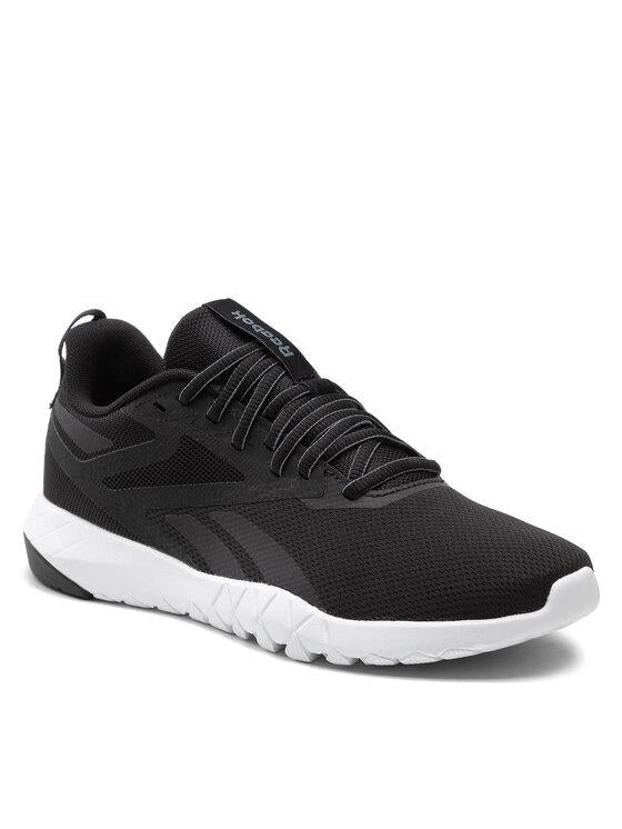 REEBOK FLEXAGON FORCE 4