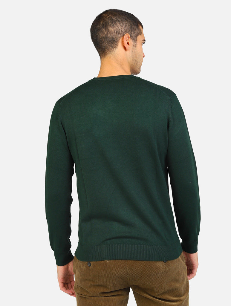 MARKUP G/C F.12 VISCOSE BLEND TASCHIN