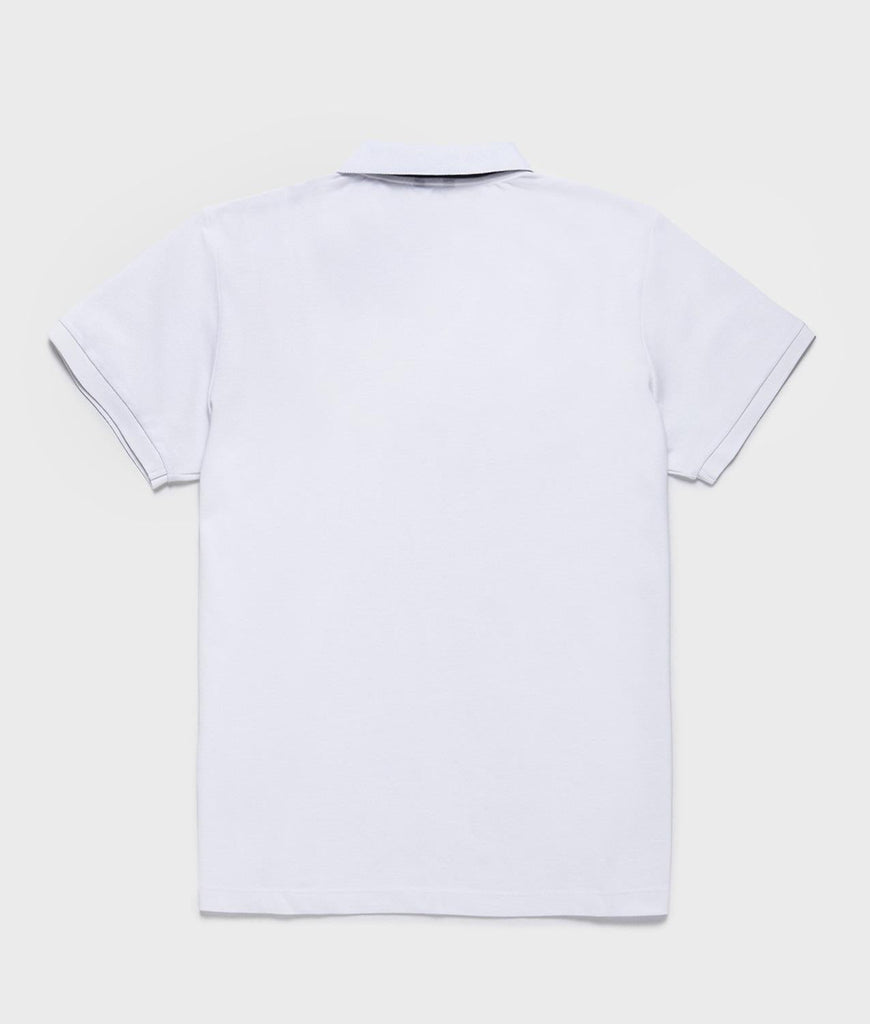 REFRIGIWEAR NEW MAIN POLO