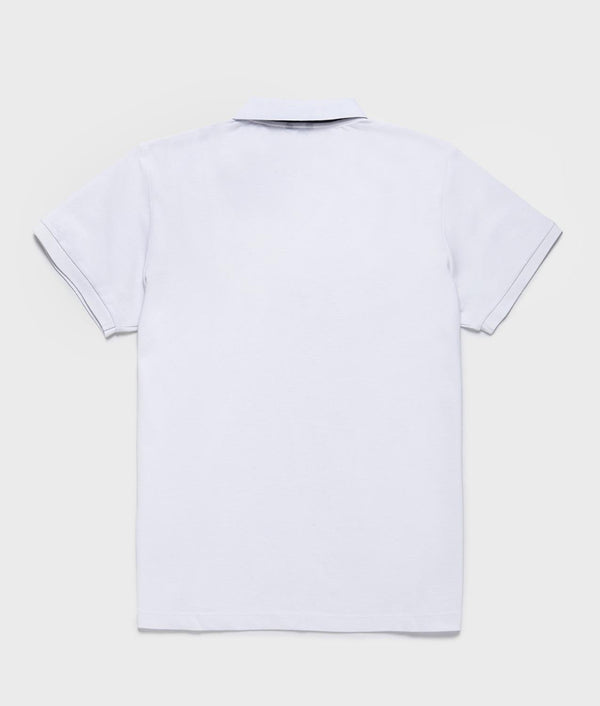 REFRIGIWEAR NEW MAIN POLO