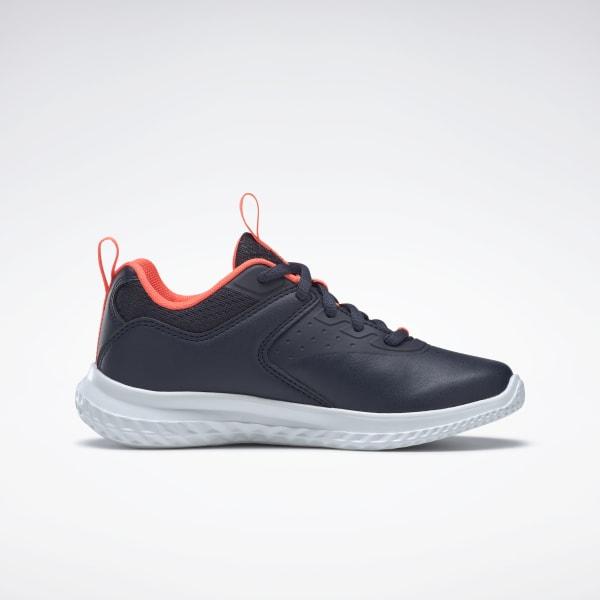 REEBOK REEBOK RUSH RUNNER