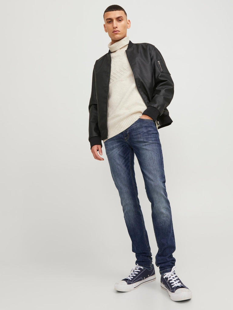 JACK AND JONES JJILIAM JJORIGINAL CB 005 NOOS