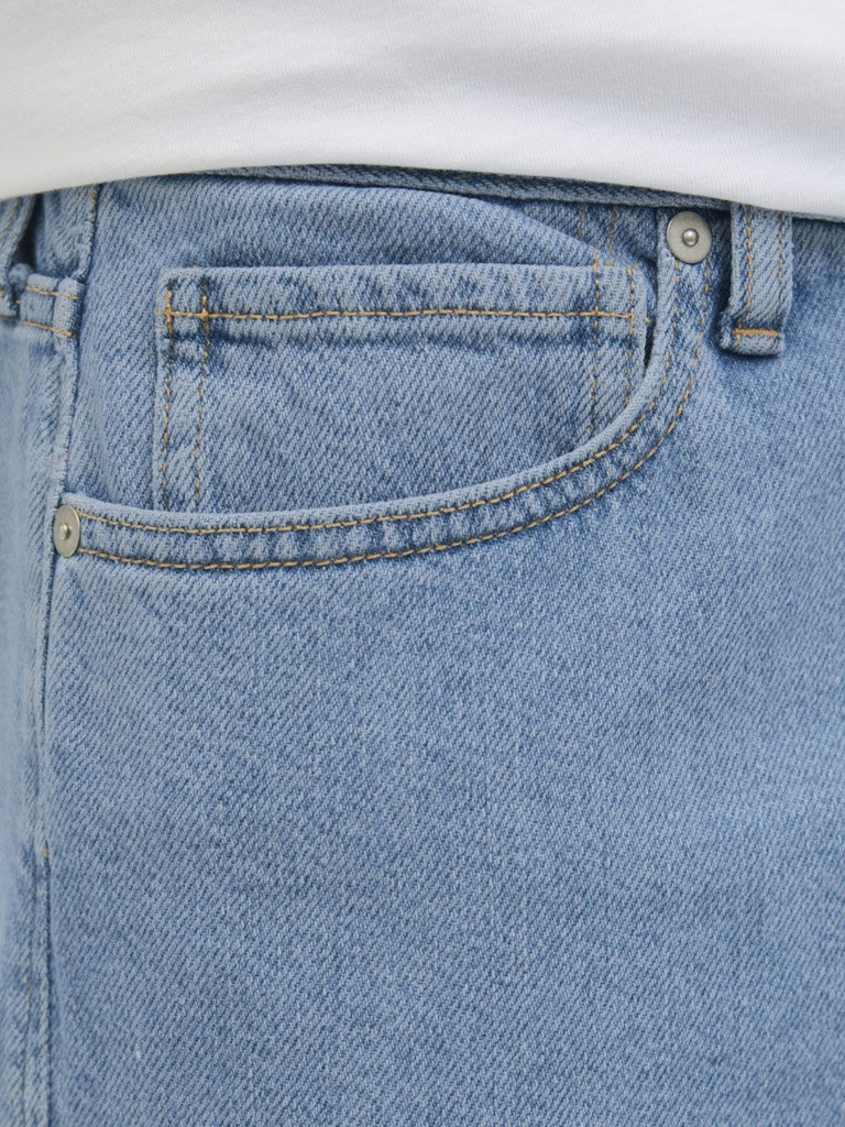 JJ REBEL JREBTAYLOR JJCRAFT SHORTS AKM 638 SN