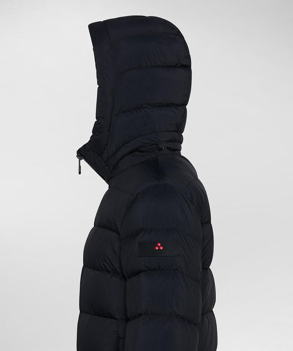 PEUTEREY BOGGS 04 KID