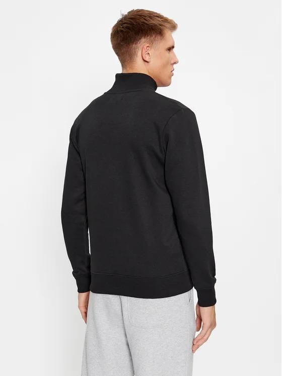 JACK AND JONES JACK&JONES