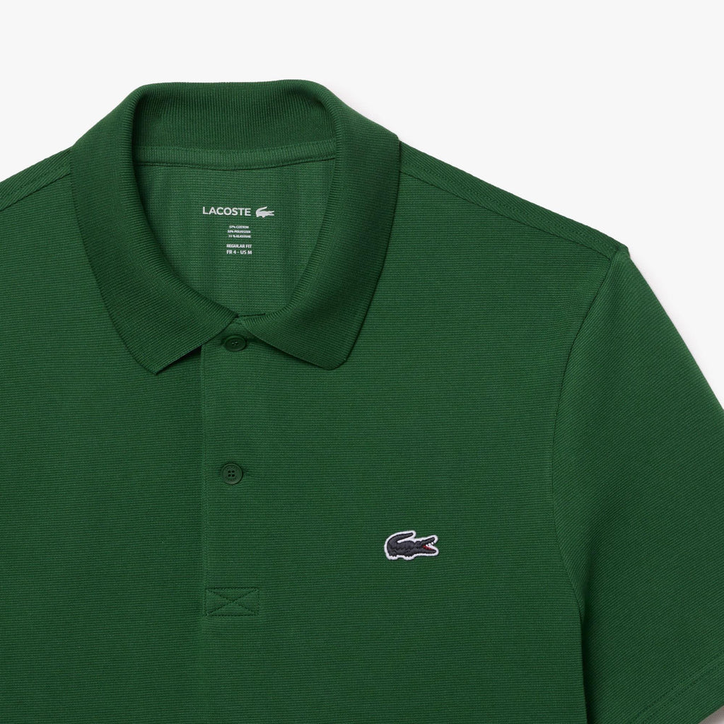 LACOSTE POLO