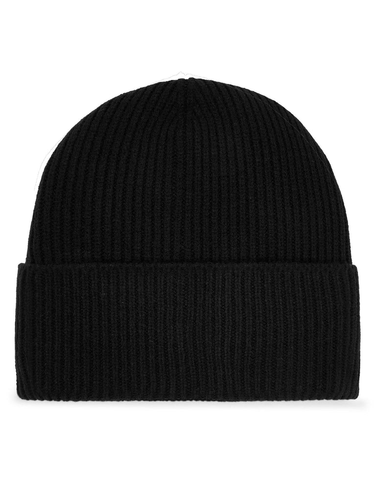 GUESS CRESIDIA KNITTED BEANIE