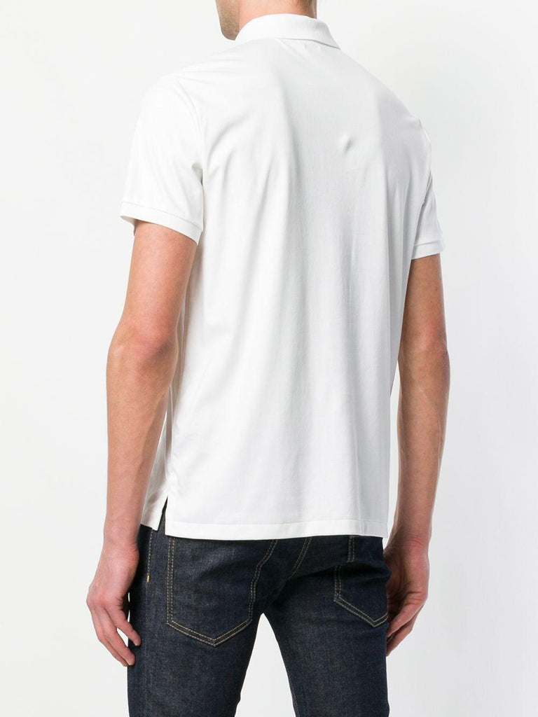 RALPH LAUREN POLO