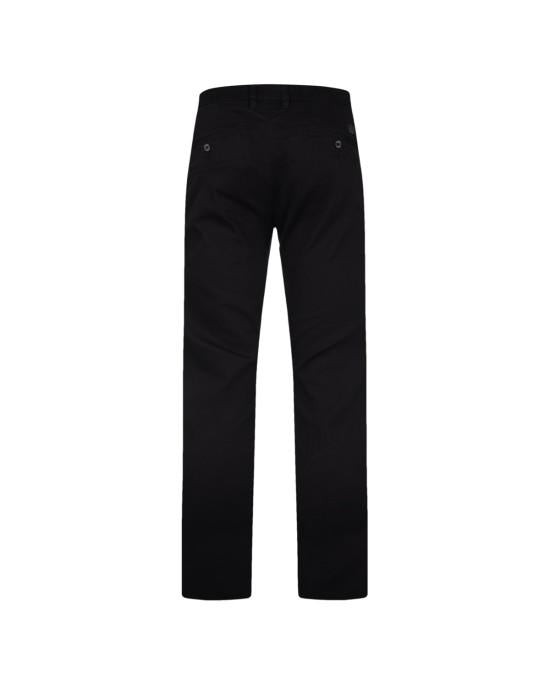 YES ZEE PANTALONE UOMO TIPO CHINOS