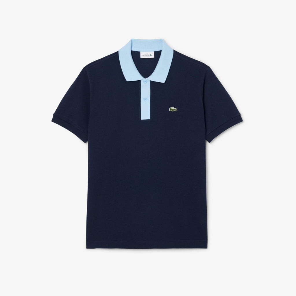 LACOSTE POLO