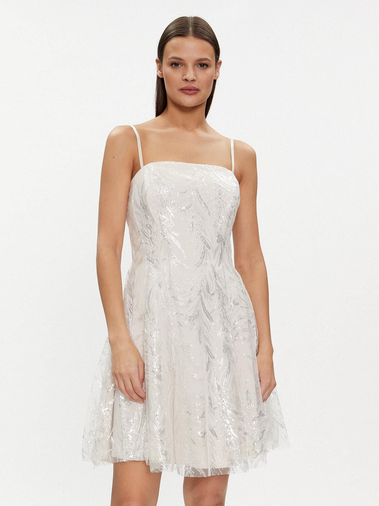 RINASCIMENTO BACI ASTRALE-P ABI RUOTA GINOCCHIO