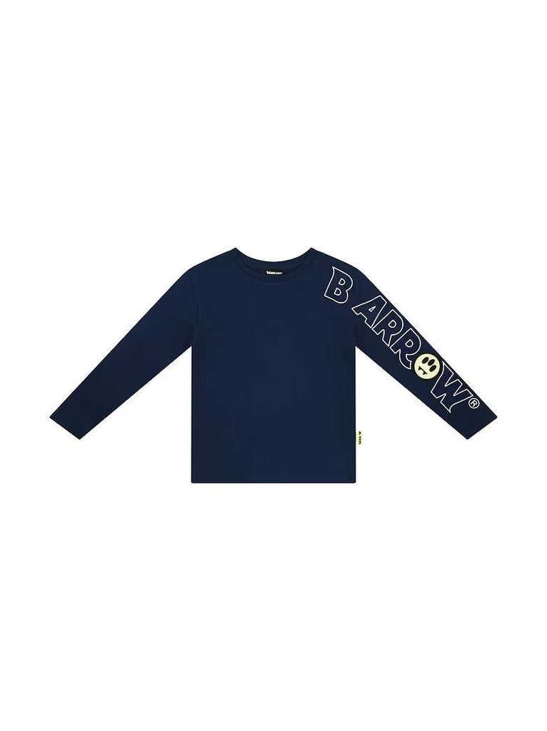 BARROW T-SHIRT